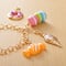 Sweet Treat Charms by Creatology™, 4ct.